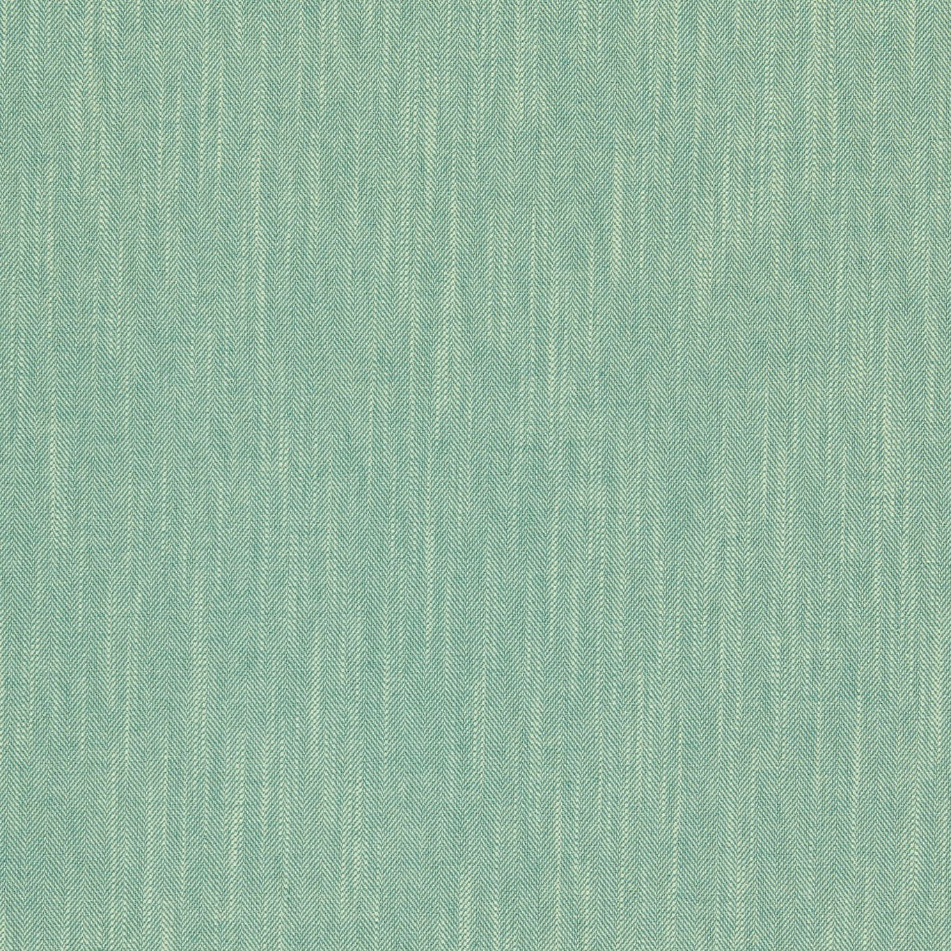 Sanderson Melford Holly 237101 Fabric DMWC237101