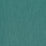 Sanderson Melford Forest 237102 Fabric DMWC237102