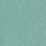 Sanderson Melford Teal 237103 Fabric DMWC237103