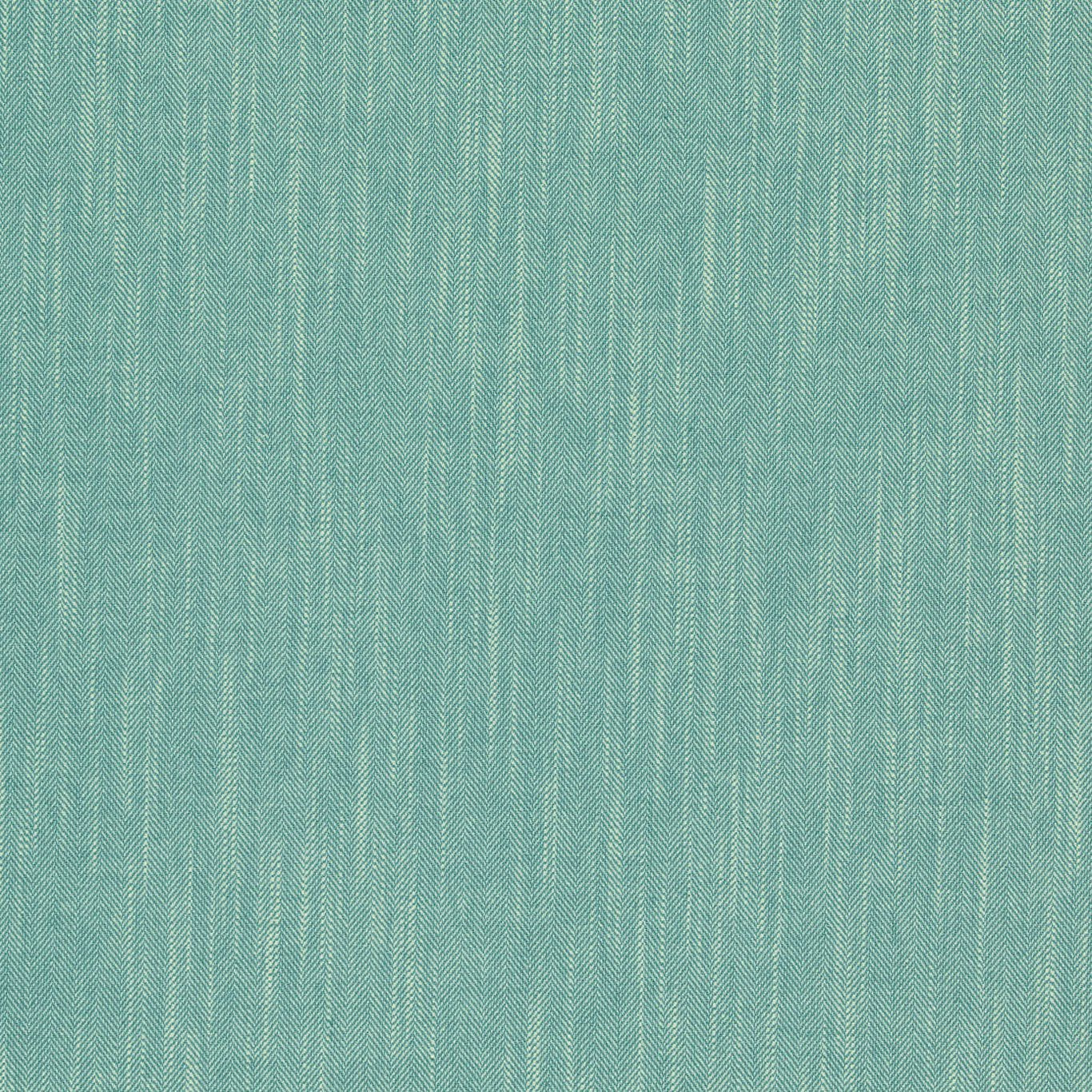 Sanderson Melford Teal 237103 Fabric DMWC237103