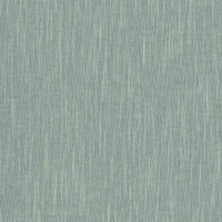 Sanderson Melford Pine 237104 Fabric DMWC237104