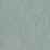 Sanderson Melford Pine 237104 Fabric DMWC237104