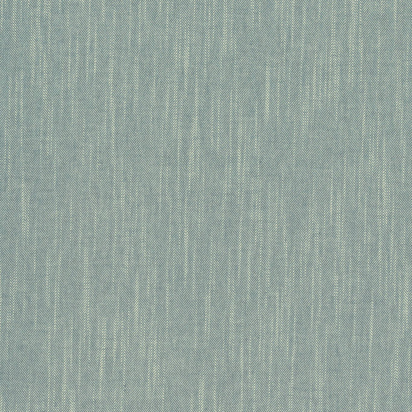 Sanderson Melford Pine 237104 Fabric DMWC237104