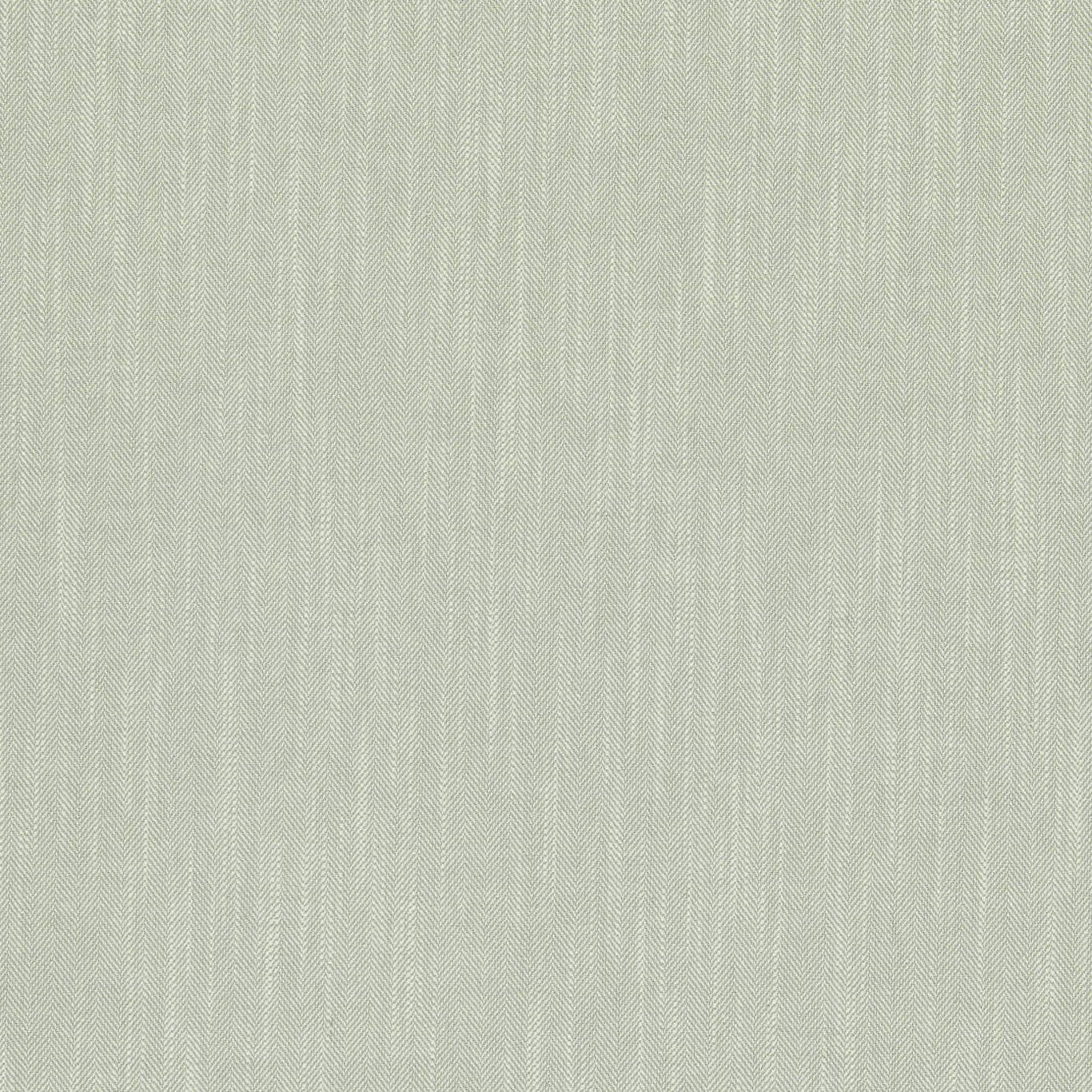 Sanderson Melford Mineral 237105 Fabric DMWC237105