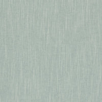 Sanderson Melford Alpine 237106 Fabric DMWC237106