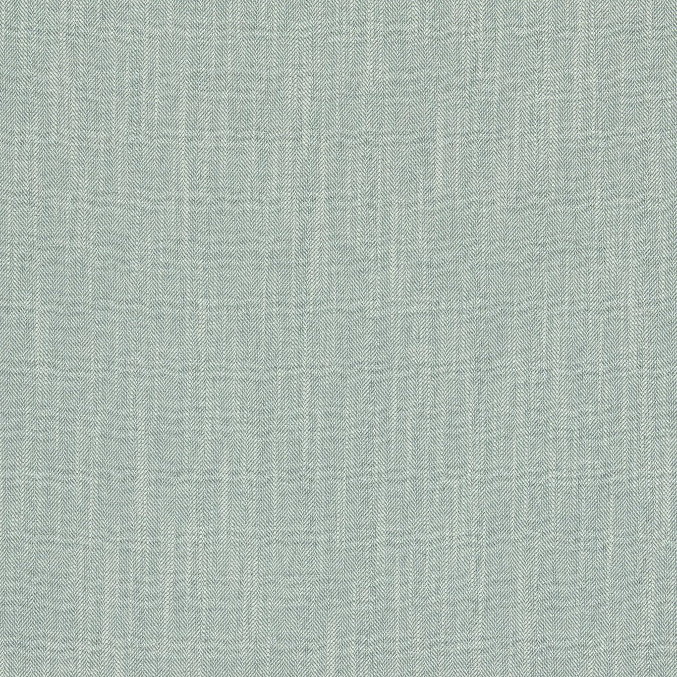 Sanderson Melford Alpine 237106 Fabric DMWC237106