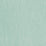 Sanderson Melford Duck Egg 237107 Fabric DMWC237107