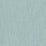 Sanderson Melford Sky 237109 Fabric DMWC237109