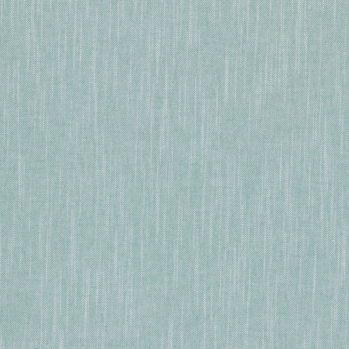 Sanderson Melford Sky 237109 Fabric DMWC237109