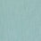 Sanderson Melford Wedgewood 237110 Fabric DMWC237110