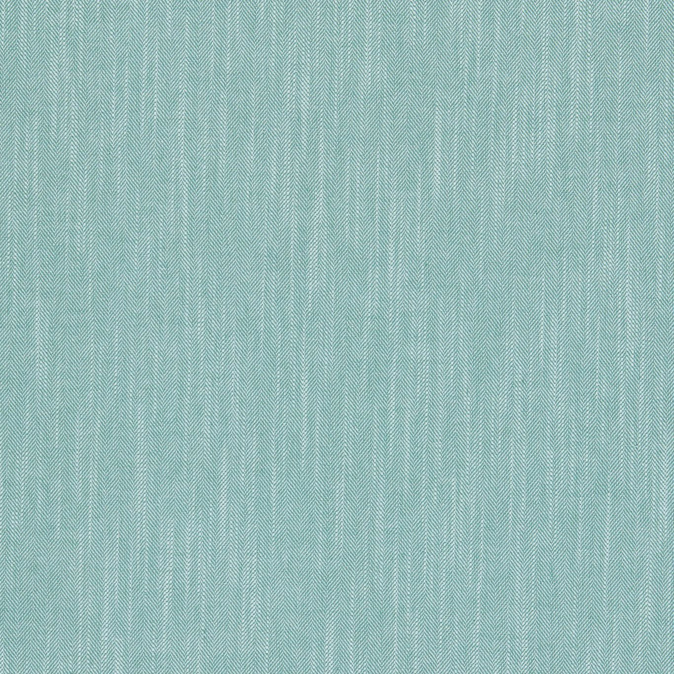 Sanderson Melford Wedgewood 237110 Fabric DMWC237110