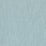 Sanderson Melford Chambray 237111 Fabric DMWC237111