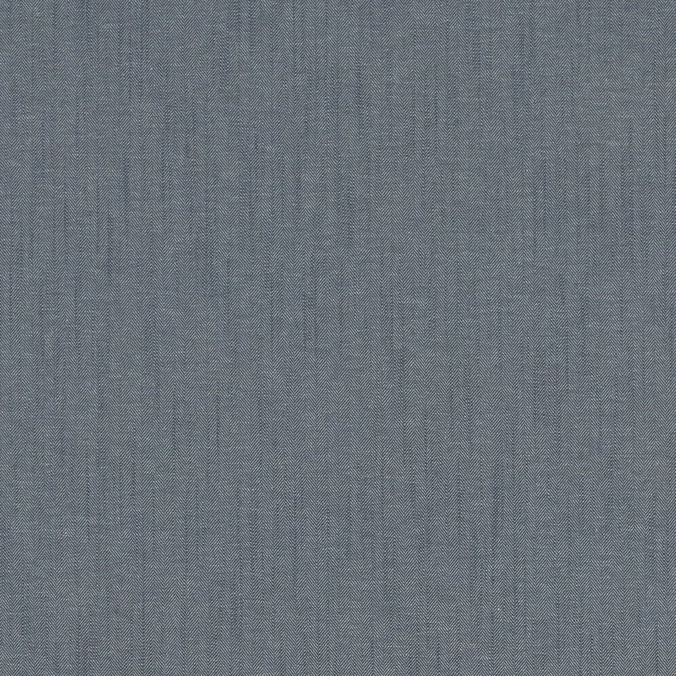 Sanderson Melford Midnight 237112 Fabric DMWC237112