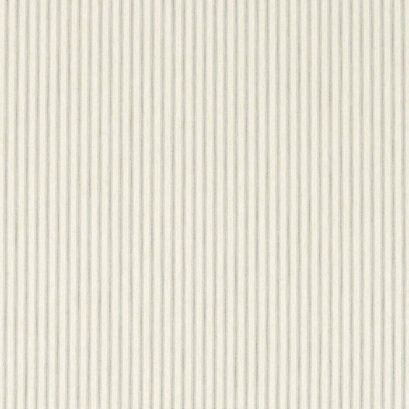 Sanderson Melford Stripe Mercury 237208 Fabric DMWC237208