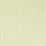 Sanderson Melford Stripe Sage 237211 Fabric DMWC237211