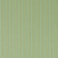 Sanderson Melford Stripe Fern 237212 Fabric DMWC237212