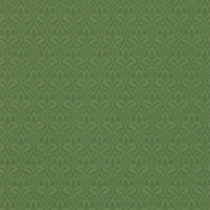 Morris & Co Owen Jones Forest OJ108 Wallpaper DMY1OJ108