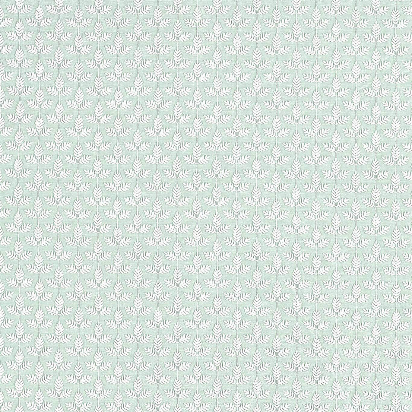 Sanderson Felix Robins Egg 237194 Fabric DNTF237194