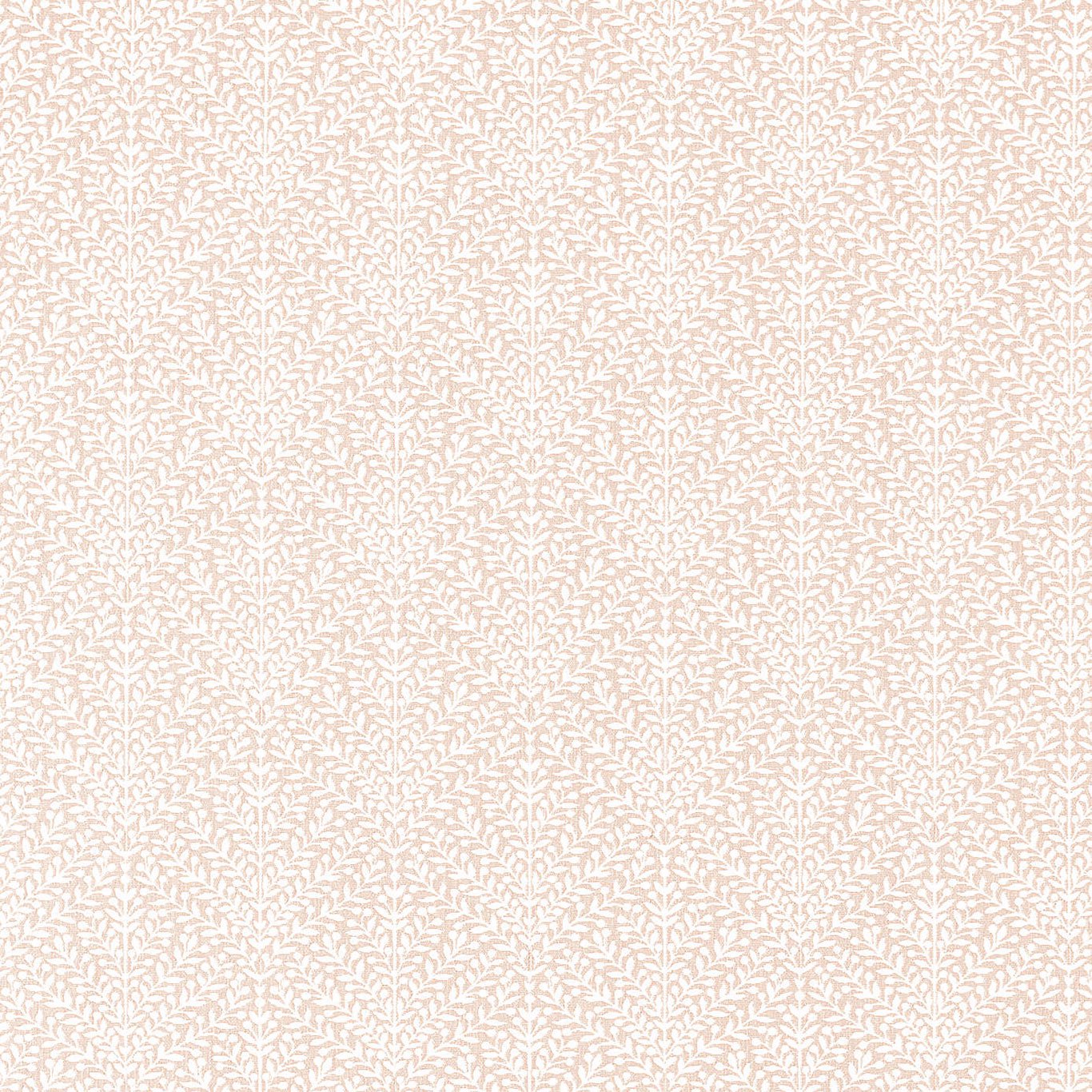 Sanderson Orchard Tree Weave Shell 237204 Fabric DNTF237204