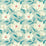 Sanderson Grandiflora Scotch Grey 226864 Fabric DOSF226864