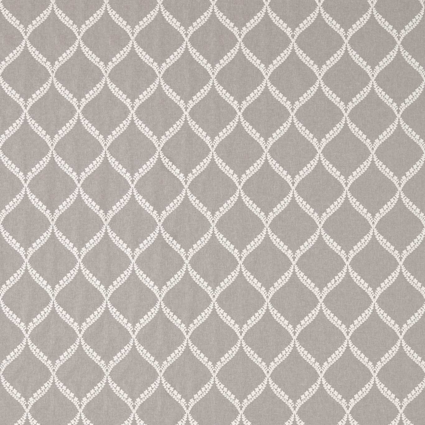 Sanderson Dalby Mole 236273 Fabric DPOT236273