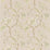 Sanderson Hadham Embridery Pearl/ Linen 232093 Fabric DRCH232093