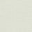 Sanderson Rue Linen Calico 237039 Fabric DRLC237039