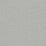 Sanderson Rue Linen LT Silver 237041 Fabric DRLC237041