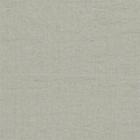 Sanderson Rue Linen Marzipan 237043 Fabric DRLC237043