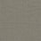 Sanderson Rue Linen Truffle 237044 Fabric DRLC237044