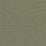 Sanderson Rue Linen Sepia 237046 Fabric DRLC237046