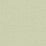 Sanderson Rue Linen Corn 237047 Fabric DRLC237047