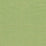 Sanderson Rue Linen Leek 237050 Fabric DRLC237050