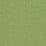 Sanderson Rue Linen Chartreuse 237051 Fabric DRLC237051