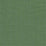 Sanderson Rue Linen Moss 237052 Fabric DRLC237052