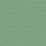 Sanderson Rue Linen Sage 237053 Fabric DRLC237053