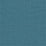 Sanderson Rue Linen Petrol 237055 Fabric DRLC237055