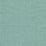 Sanderson Rue Linen Duck Egg 237056 Fabric DRLC237056
