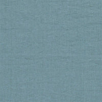 Sanderson Rue Linen Dove 237058 Fabric DRLC237058