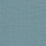Sanderson Rue Linen Dove 237058 Fabric DRLC237058