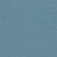 Sanderson Rue Linen Lake 237059 Fabric DRLC237059