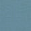 Sanderson Rue Linen Lake 237059 Fabric DRLC237059