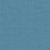Sanderson Rue Linen Wedgewood 237060 Fabric DRLC237060