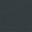 Sanderson Rue Linen Slate 237062 Fabric DRLC237062
