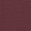 Sanderson Rue Linen Wine 237063 Fabric DRLC237063