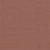 Sanderson Rue Linen Peach 237065 Fabric DRLC237065
