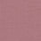 Sanderson Rue Linen Coral 237067 Fabric DRLC237067