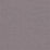 Sanderson Rue Linen Dusty Pink 237068 Fabric DRLC237068