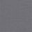 Sanderson Rue Linen Mauve 237070 Fabric DRLC237070