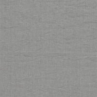 Sanderson Rue Linen Feather 237071 Fabric DRLC237071